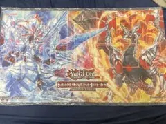 2026年最新】アルバストライク プレイマットの人気アイテム - メルカリ