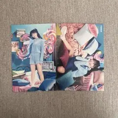 2026年最新】twice チェキ モモの人気アイテム - メルカリ