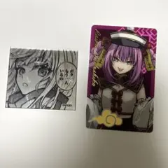 2026年最新】東京エイリアンズ 缶バッジ ライカの人気アイテム - メルカリ