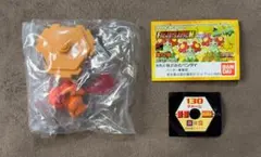 2026年最新】ポケモン フルカラースタジアムの人気アイテム - メルカリ
