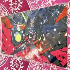 2026年最新】オメガモンズワルトdefeatの人気アイテム - メルカリ