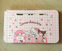 2026年最新】Sanrio 座卓・ちゃぶ台の人気アイテム - メルカリ
