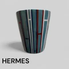 2026年最新】HERMES リラクゼーションの人気アイテム - メルカリ