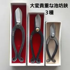 2026年最新】池坊 ハサミの人気アイテム - メルカリ