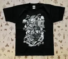 2026年最新】聖飢魔 tシャツの人気アイテム - メルカリ