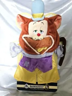 2026年最新】ギデオン ユニベアの人気アイテム - メルカリ