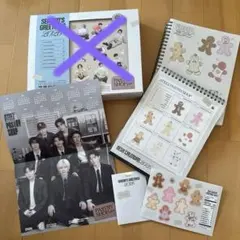 2026年最新】ateez シーグリの人気アイテム - メルカリ