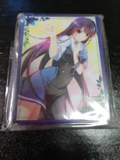 2026年最新】chaos TCG 未開封の人気アイテム - メルカリ