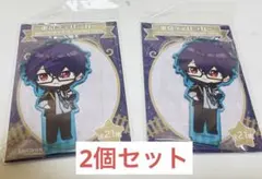 2026年最新】東京ディバンカー 次郎の人気アイテム - メルカリ