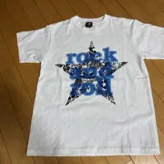 2026年最新】b'z rock and rollの人気アイテム - メルカリ