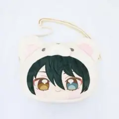 2026年最新】影片みか いつぬいの人気アイテム - メルカリ
