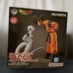 2026年最新】Battle on planet namek ラストワンの人気アイテム - メルカリ