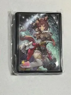 2026年最新】ウマ娘 シャドウバース ジェンティルドンナの人気アイテム