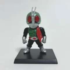 2026年最新】コンバージ 仮面ライダー1号の人気アイテム - メルカリ