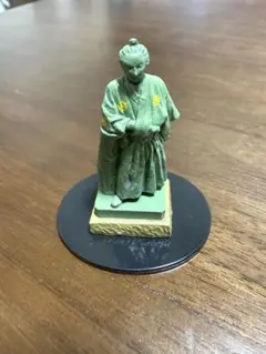2026年最新】坂本龍馬フィギュアの人気アイテム - メルカリ