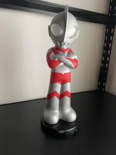 2026年最新】マネーバンク ウルトラマンの人気アイテム - メルカリ