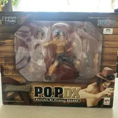 2026年最新】pop dx エースの人気アイテム - メルカリ