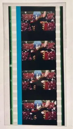 2026年最新】うたプリ コマフィルムの人気アイテム - メルカリ