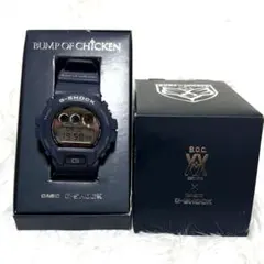 2026年最新】バンプ g-shockの人気アイテム - メルカリ