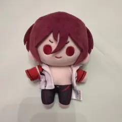 2026年最新】free ぬいぐるみ 中国 凛の人気アイテム - メルカリ