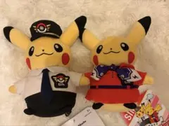 2026年最新】シンガポール限定 ポケモンの人気アイテム - メルカリ