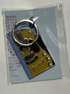 2026年最新】小沢健二 life キーホルダーの人気アイテム - メルカリ