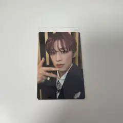 2026年最新】kcon jo1 トレカの人気アイテム - メルカリ