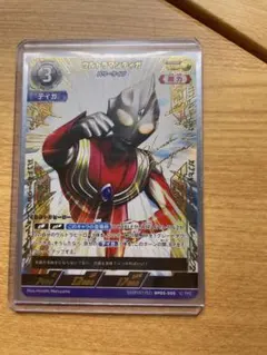 2026年最新】ウルトラマンティガ ssspの人気アイテム - メルカリ