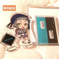 2026年最新】ミルグラム ムウの人気アイテム - メルカリ