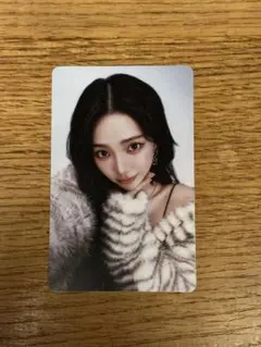 2026年最新】karina aespaの人気アイテム - メルカリ