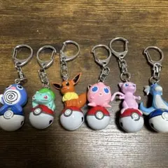 2026年最新】ポケ鈴コレクションの人気アイテム - メルカリ