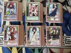 2026年最新】旧lyceeの人気アイテム - メルカリ