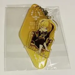 2026年最新】赤髪の白雪姫 イザナの人気アイテム - メルカリ