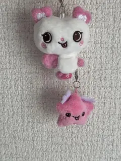 2026年最新】nct wish ぬいぐるみ サクヤの人気アイテム - メルカリ