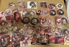 2026年最新】バンドリAfterglowぬいぐるみの人気アイテム - メルカリ