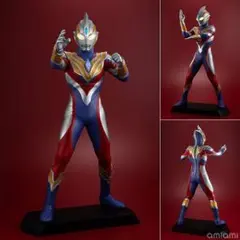 2026年最新】ultimate article ウルトラマンティガの人気アイテム