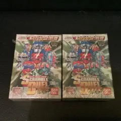 2026年最新】遊戯王 スターターボックス 未開封の人気アイテム - メルカリ