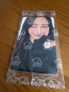 2026年最新】twice ジヒョ サインの人気アイテム - メルカリ