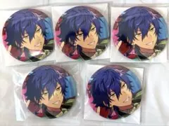 2026年最新】漣ジュン缶バッジ まとめの人気アイテム - メルカリ