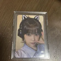 2026年最新】Hello82 le sserafimの人気アイテム - メルカリ