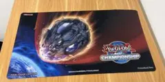 2026年最新】ニビル プレイマットの人気アイテム - メルカリ