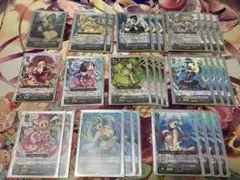2026年最新】バミューダ spの人気アイテム - メルカリ
