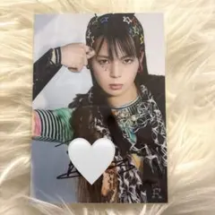 2026年最新】西田至の人気アイテム - メルカリ