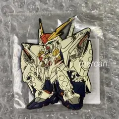 2026年最新】ガンダムカフェ マグネットの人気アイテム - メルカリ