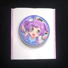 2026年最新】youプリパラの人気アイテム - メルカリ