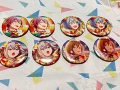2026年最新】神代類 缶バッジの人気アイテム - メルカリ