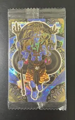 2026年最新】神羅万象 箔押しの人気アイテム - メルカリ