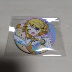 2026年最新】鏡音リン 缶バッジ 感謝祭の人気アイテム - メルカリ