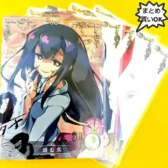 2026年最新】南夢芽 スリーブの人気アイテム - メルカリ