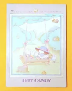2026年最新】tinycandyの人気アイテム - メルカリ